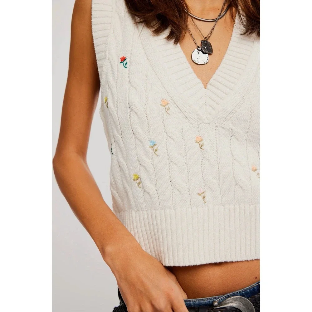 Free People see pictures
